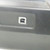 Used Casio CT-X700 61-Key Keyboard 61-Key 40042-S000279113 View 6