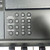 Used Casio CT-X700 61-Key Keyboard 61-Key 40042-S000279113 View 4