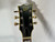 Used LTD VIPER 256 Electric Guitar Black 6-String 40012-S000319683 View 3
