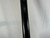 Used LTD VIPER 256 Electric Guitar Black 6-String 40012-S000319683 View 11