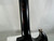 Used LTD VIPER 256 Electric Guitar Black 6-String 40012-S000319683 View 12