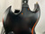 Used LTD VIPER 256 Electric Guitar Black 6-String 40012-S000319683 View 13