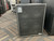 Used Ampeg SVT410HLF 4X10 CABINET 4 x 10 Bass Guitar Cabinet 4 x 10 40012-S000319682 View 1