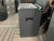 Used Ampeg SVT410HLF 4X10 CABINET 4 x 10 Bass Guitar Cabinet 4 x 10 40012-S000319682 View 5