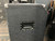 Used Ampeg SVT410HLF 4X10 CABINET 4 x 10 Bass Guitar Cabinet 4 x 10 40012-S000319682 View 6