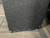 Used Ampeg SVT410HLF 4X10 CABINET 4 x 10 Bass Guitar Cabinet 4 x 10 40012-S000319682 View 7
