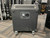 Used Ampeg SVT410HLF 4X10 CABINET 4 x 10 Bass Guitar Cabinet 4 x 10 40012-S000319682 View 8