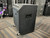Used Ampeg SVT410HLF 4X10 CABINET 4 x 10 Bass Guitar Cabinet 4 x 10 40012-S000319682 View 11