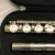 Used Armstrong 104 Student Flute 41128-S000116688 View 2