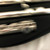 Used Armstrong 104 Student Flute 41128-S000116688 View 6