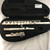 Used Armstrong 104 Student Flute 41128-S000116688 View 1