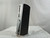 Used Ernie Ball VPJR VOLUME PEDAL Volume Pedal 40012-S000319688 View 1