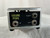 Used Ernie Ball VPJR VOLUME PEDAL Volume Pedal 40012-S000319688 View 12