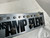 Used Tech 21 FLY RIG 5 Multi-FX Pedal 40012-S000319689 View 7