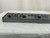Used Tech 21 FLY RIG 5 Multi-FX Pedal 40012-S000319689 View 11