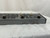 Used Tech 21 FLY RIG 5 Multi-FX Pedal 40012-S000319689 View 13