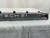 Used Tech 21 FLY RIG 5 Multi-FX Pedal 40012-S000319689 View 21