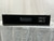 Used Tech 21 FLY RIG 5 Multi-FX Pedal 40012-S000319689 View 23