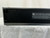 Used Tech 21 FLY RIG 5 Multi-FX Pedal 40012-S000319689 View 24
