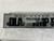 Used Tech 21 FLY RIG 5 Multi-FX Pedal 40012-S000319689 View 4