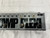 Used Tech 21 FLY RIG 5 Multi-FX Pedal 40012-S000319689 View 6