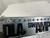 Used Tech 21 FLY RIG 5 Multi-FX Pedal 40012-S000319689 View 10