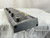 Used Tech 21 FLY RIG 5 Multi-FX Pedal 40012-S000319689 View 16