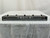 Used Tech 21 FLY RIG 5 Multi-FX Pedal 40012-S000319689 View 18