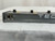 Used Tech 21 FLY RIG 5 Multi-FX Pedal 40012-S000319689 View 20