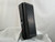 Used Dunlop HENDRIX FUZZ WAH JH-IFW Wah Pedal 40012-S000319687 View 1
