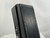 Used Dunlop HENDRIX FUZZ WAH JH-IFW Wah Pedal 40012-S000319687 View 2