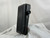 Used Dunlop HENDRIX FUZZ WAH JH-IFW Wah Pedal 40012-S000319687 View 6