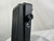 Used Dunlop HENDRIX FUZZ WAH JH-IFW Wah Pedal 40012-S000319687 View 7
