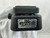 Used Dunlop HENDRIX FUZZ WAH JH-IFW Wah Pedal 40012-S000319687 View 12
