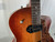 Used Godin 5TH AVENUE CW KINGPIN II P90 Semi-Hollow Electric Guitar Tobacco Sunburst 6-String 40012-S000319686 View 4