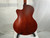 Used Godin 5TH AVENUE CW KINGPIN II P90 Semi-Hollow Electric Guitar Tobacco Sunburst 6-String 40012-S000319686 View 9