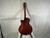 Used Godin 5TH AVENUE CW KINGPIN II P90 Semi-Hollow Electric Guitar Tobacco Sunburst 6-String 40012-S000319686 View 10