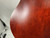 Used Godin 5TH AVENUE CW KINGPIN II P90 Semi-Hollow Electric Guitar Tobacco Sunburst 6-String 40012-S000319686 View 15