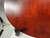 Used Godin 5TH AVENUE CW KINGPIN II P90 Semi-Hollow Electric Guitar Tobacco Sunburst 6-String 40012-S000319686 View 16