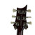 Used PRS SE 245 Electric Guitar Sunburst 6-String 41120-S000039907 View 5
