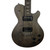 Used Michael Kelly PATRIOT DECREE Electric Guitar Black 6-String 41120-S000039908 View 1