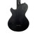 Used Michael Kelly PATRIOT DECREE Electric Guitar Black 6-String 41120-S000039908 View 4