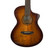 Used Breedlove PURSUIT EX S Laminate Top Acoustic Guitar Wood 41120-S000039906 View 1