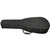 Used Breedlove PURSUIT EX S Laminate Top Acoustic Guitar Wood 41120-S000039906 View 7