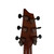 Used Breedlove PURSUIT EX S Laminate Top Acoustic Guitar Wood 41120-S000039906 View 4