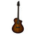 Used Breedlove PURSUIT EX S Laminate Top Acoustic Guitar Wood 41120-S000039906 View 3