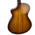 Used Breedlove PURSUIT EX S Laminate Top Acoustic Guitar Wood 41120-S000039906 View 5