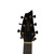 Used Breedlove PURSUIT EX S Laminate Top Acoustic Guitar Wood 41120-S000039906 View 2