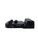 Used Roland GO:MIXER PRO-X Mixer  41115-S000119935 View 4