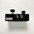 Used MXR Noise Clamp Pedal 41103-S000061056 View 2